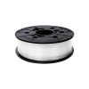 XYZprinting tough white PLA filament 1.75mm, 0.6kg (NFC coil) DFP05047 - 1