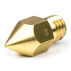 Zmorph 1.75mm extruder nozzle, 0.3mm DAR00211 - 1