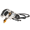 Zmorph Dual Pro plastic extruder DAR00207 - 1