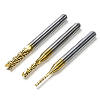 Zmorph VX composites tool kit WG_CNC_TOOL_KIT_1 DAR00215