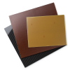 Zmorph composites materials bundle DAR00256 - 1