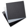 Zmorph engineering materials bundle (Nylon, POM, ABS) DAR00257 - 1