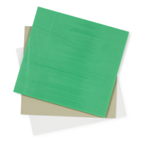 Zmorph engineering materials bundle (PP, PET, PE) DAR00258