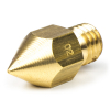 Zmorph extruder nozzle | 1.75mm, 0.2mm DAR00210 - 1