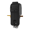 Zortrax Extruder V1 M300 Dual DAR00330 - 1