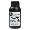 Zortrax Inkspire BlueCast X5 resin, 0.5kg  DFP00165 - 1