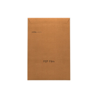 Zortrax Inkspire FEP film set  DAR00314