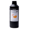 Zortrax Inkspire Raydent crown & bridge resin, 1kg DFP00166 - 1