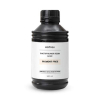 Zortrax Inkspire pigment-free BASIC resin DFP00169 - 1