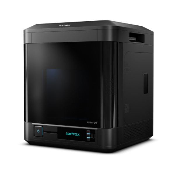 Zortrax Inventure 3D Printer  DAR00305 - 1