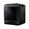 Zortrax Inventure 3D Printer  DAR00305