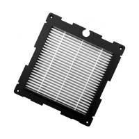 Zortrax Inventure HEPA filter  DAR00316