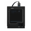Zortrax M200 Plus 3D Printer DAR00306 - 1