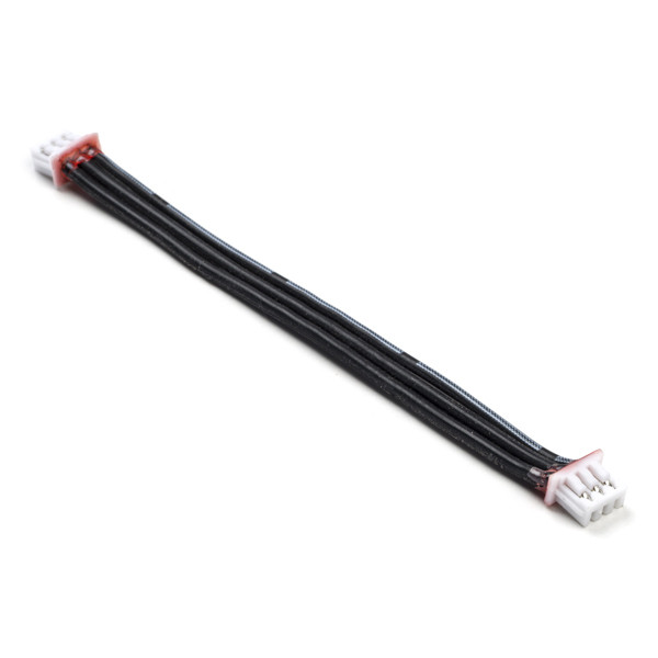 Zortrax M300/M300 Plus perforated plate cable  DAR00320 - 1