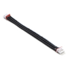 Zortrax M300/M300 Plus perforated plate cable DAR00320 - 1