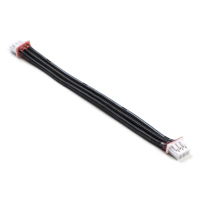 Zortrax M300/M300 Plus perforated plate cable  DAR00320