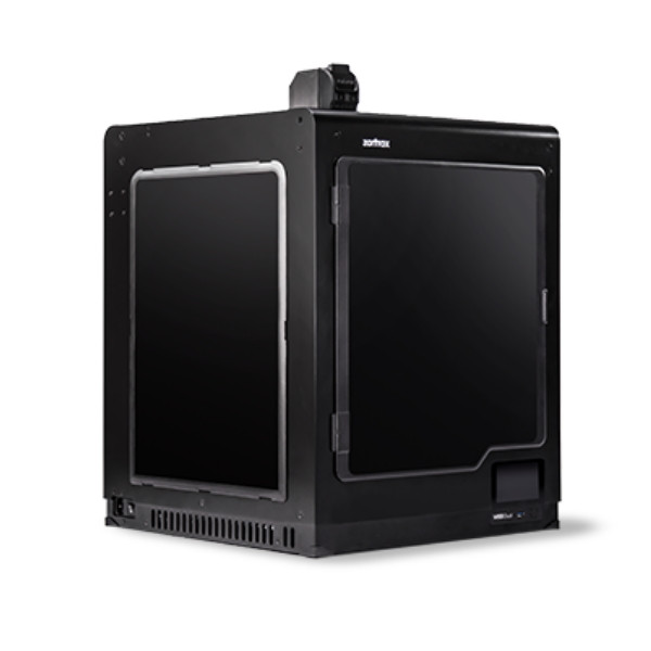 Zortrax M300 Dual 3D Printer  DAR00307 - 1