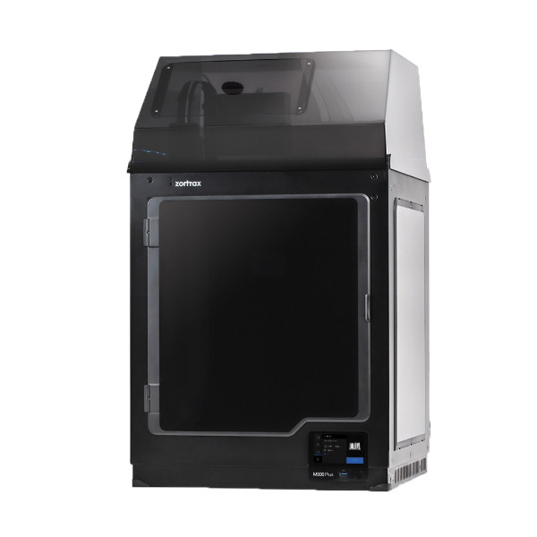 Zortrax M300 Plus 3D Printer  DAR00308 - 1