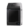 Zortrax M300 Plus 3D Printer  DAR00308