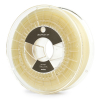Zortrax Z-SUPPORT ATP M300 Dual/Endureal, 750g DFP00126 - 1