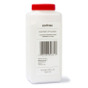 Zortrax Z-SUPPORT ATP M300 Dual/Endureal Activator, 1000g DFP00129 - 1