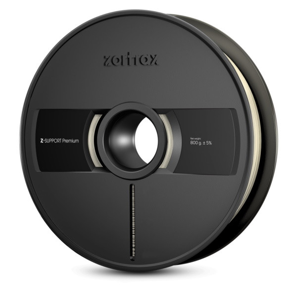 Zortrax Z-SUPPORT Premium Inventure/M300 Dual, 800g  DFP00137 - 1