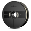 Zortrax Z-SUPPORT Premium Inventure/M300 Dual, 800g DFP00137 - 1