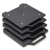 Zortrax build tray plus inventure DAR00323 - 1
