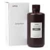 Zortrax grey tough resin, 1kg DFP00176 - 1