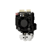 Zortrax hot end module Inventure/M300 Dual DAR00331 - 1