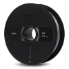Zortrax silver Z-PLA filament 1.75mm, 0.8kg DFP00108 - 1