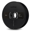 Zortrax silver Z-PLA filament 1.75mm, 2kg DFP00106 - 1