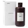 Zortrax white tough resin, 1kg DFP00177 - 1