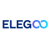 Product Brand - Elegoo