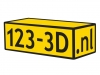 Product Brand - 123-3D