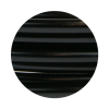 colorFabb black HT filament 1.75mm, 0.7kg DFP13004 - 1
