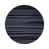 colorFabb black LW-PLA-HT filament 2.85mm, 0.75kg DFP13248 - 1