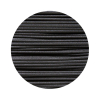 colorFabb black NGEN-CF10 filament 1.75mm, 0.75kg