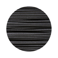 colorFabb black NGEN-CF10 filament 1.75mm, 0.75kg  DFP13259