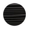colorFabb black PA NEAT filament 1.75mm, 0.75kg DFP13261 - 1