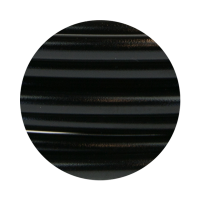 colorFabb black XT filament 1.75mm, 0.75kg  DFP13173