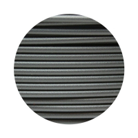 colorFabb black allPHA filament 1.75mm, 0.75kg  DFP13221