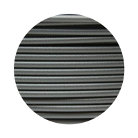 colorFabb black allPHA filament 1.75mm, 0.75kg  DFP13221