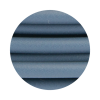 colorFabb blue-grey PLA/PHA filament 1.75mm, 0.75kg DFP13116 - 1