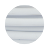 colorFabb blue-white PLA/PHA filament 2.85mm, 0.75kg DFP13119 - 1