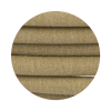 colorFabb bronze Bronzefill filament 1.75mm, 1.5kg DFP13148 - 1