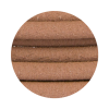 colorFabb copper Copperfill filament 2.85mm, 0.75kg DFP13155 - 1