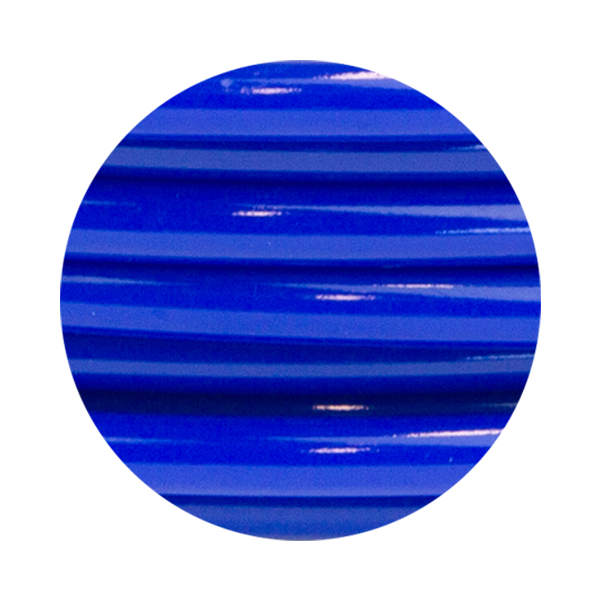 colorFabb dark blue NGEN filament 1.75mm, 0.75kg NGENDARKBLUE1.75/750 DFP13030 - 1