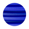 colorFabb dark blue PLA Economy filament 2.85mm, 2.2kg DFP13097 - 1