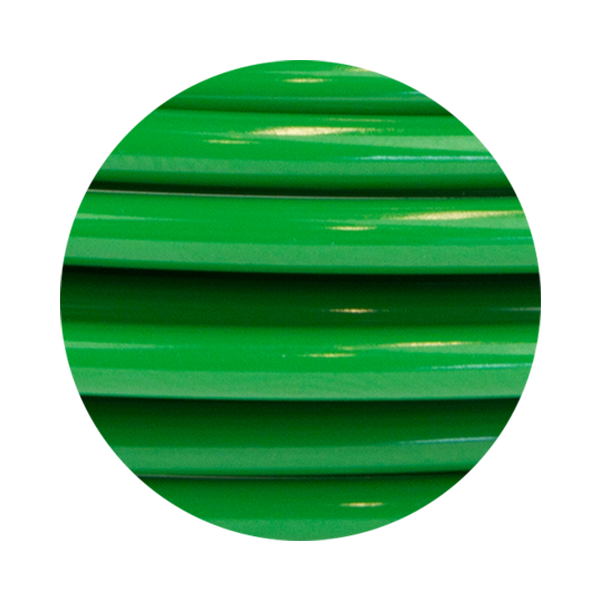 colorFabb dark green NGEN filament 1.75mm, 0.75kg NGENDARKGREEN1.75/750 DFP13032 - 1